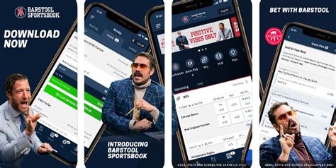 barstool online pa|Barstool Sportsbook App Review & 2024 Promo Code for PA .